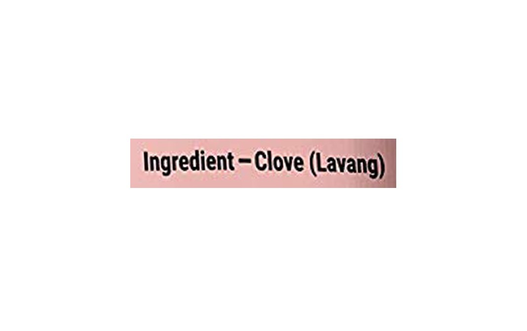 DNV Clove    Pack  200 grams